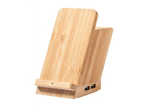 Многофункциональный держатель для ручек NTEU5-187162