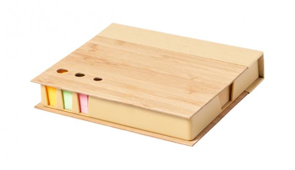 Набор стикеров NTEU5-187199