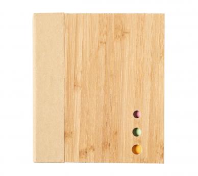 Набор стикеров NTEU5-187199