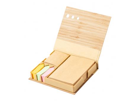 Набор стикеров NTEU5-187199