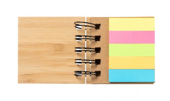 Набор стикеров NTEU5-187200