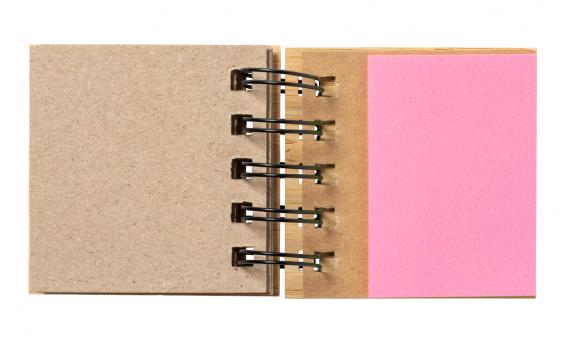 Набор стикеров NTEU5-187200