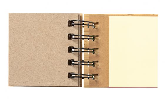 Набор стикеров NTEU5-187200