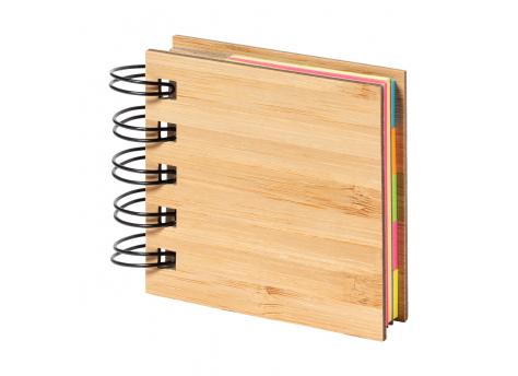 Набор стикеров NTEU5-187200