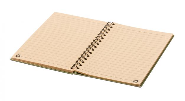 Блокнот NTEU5-187418