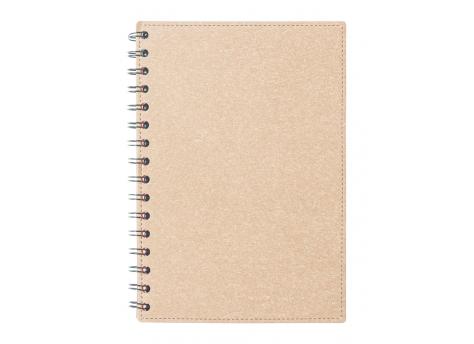 Блокнот NTEU5-187418