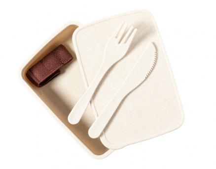 Ланч-бокс Adobo NTEU5-187143