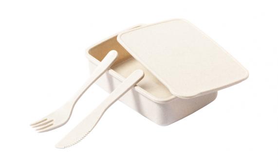 Ланч-бокс Adobo NTEU5-187143