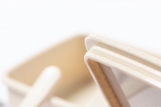 Ланч-бокс Adobo NTEU5-187143