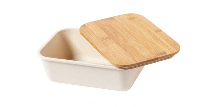 Ланчбокс Goreng NTEU5-187148