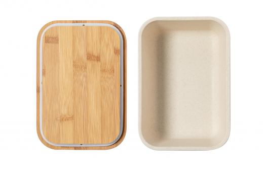 Ланчбокс Goreng NTEU5-187148