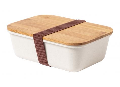 Ланчбокс Goreng NTEU5-187148