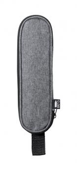 Набор столовых приборов NTEU5-187216