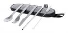 Набор столовых приборов NTEU5-187216