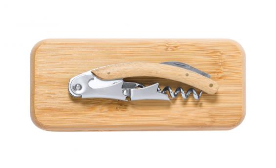 Штопор NTEU5-187273