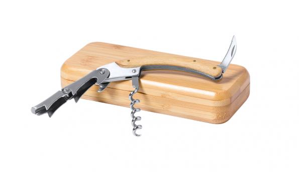 Штопор NTEU5-187273