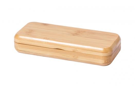 Штопор NTEU5-187273