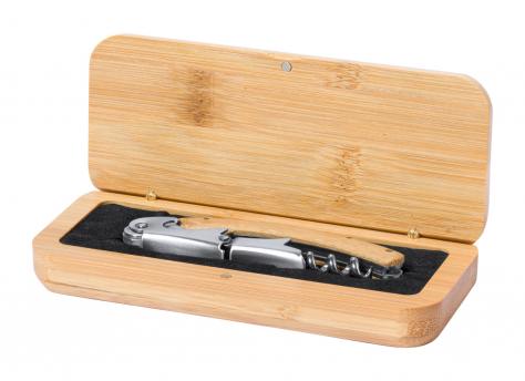 Штопор NTEU5-187273