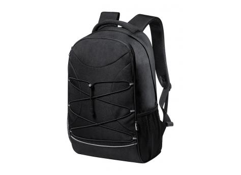 РПЭТ рюкзак NTEU5-187282