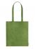 Сумка для покупок из конопли NTEU5-187177