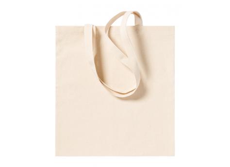 Хозяйственная сумка из хлопка NTEU5-187327