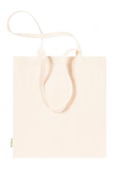 Хозяйственная сумка из хлопка NTEU5-187335