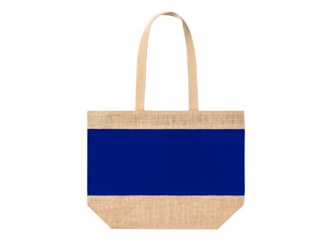 Пляжная сумка NTEU5-187309