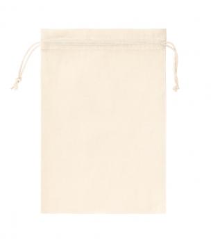 Производить мешок NTEU5-187290