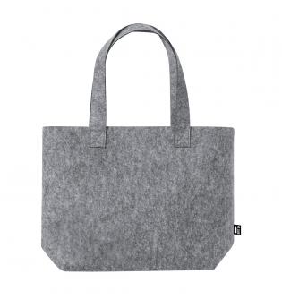 Хозяйственная сумка RPET NTEU5-233108