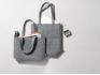 Хозяйственная сумка RPET NTEU5-233108