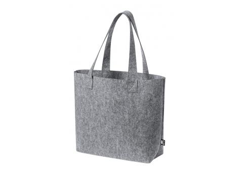Хозяйственная сумка RPET NTEU5-233108