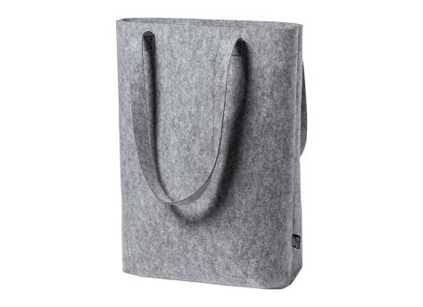 Хозяйственная сумка RPET NTEU5-233109