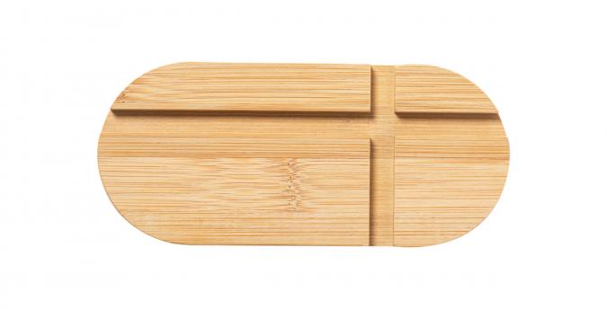 Мобильный и настольный держатель NTEU5-233058