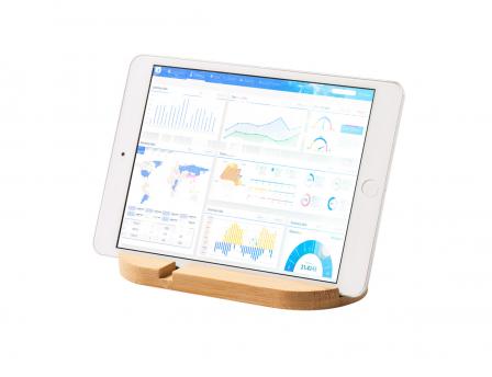 Мобильный и настольный держатель NTEU5-233058