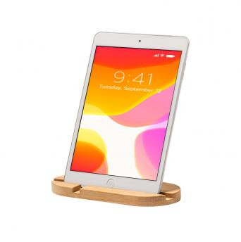 Мобильный и настольный держатель NTEU5-233058