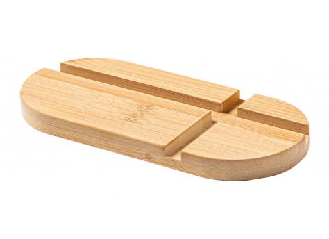 Мобильный и настольный держатель NTEU5-233058