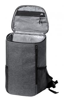 Рюкзак-холодильник RPET NTEU5-434878