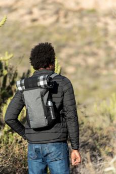 Рюкзак-холодильник RPET NTEU5-434878