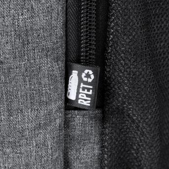 Рюкзак-холодильник RPET NTEU5-434878