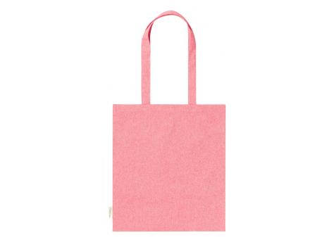 Хлопковая хозяйственная сумка NTEU5-233110