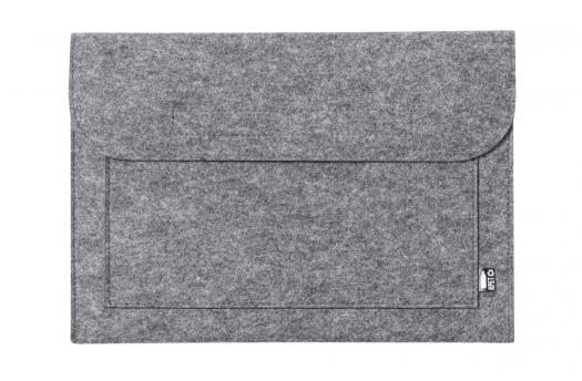 Сумка для ноутбука RPET NTEU5-233179