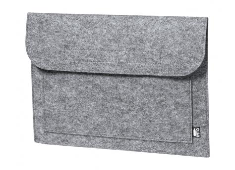 Сумка для ноутбука RPET NTEU5-233179