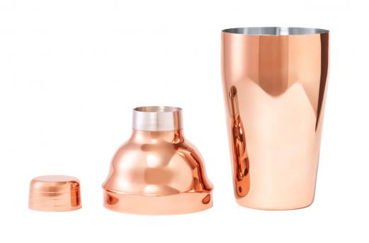 Шейкер для коктейлей NTEU5-233076