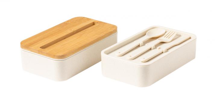 Ланч-бокс NTEU5-233032