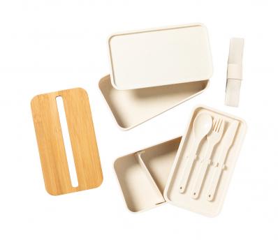 Ланч-бокс NTEU5-233032