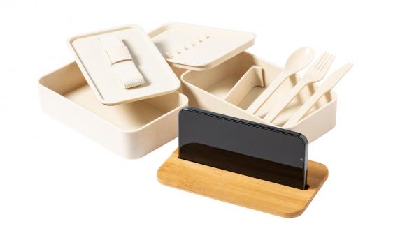 Ланч-бокс NTEU5-233032