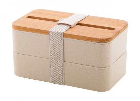 Ланч-бокс NTEU5-233032