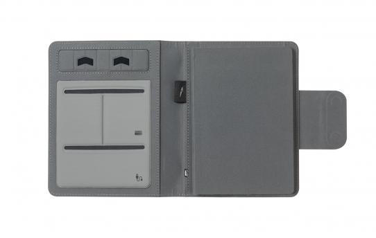 Папка для документов RPET NTEU5-232964