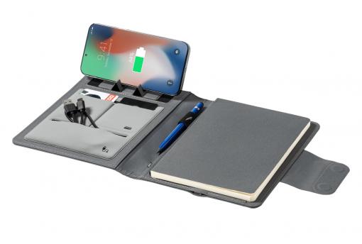 Папка для документов RPET NTEU5-232964