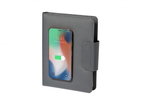 Папка для документов RPET NTEU5-232964